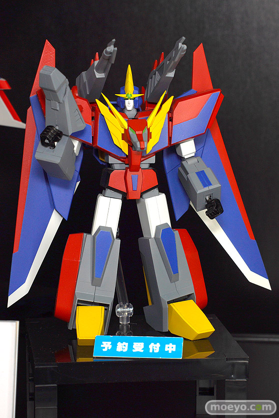 メカスマインパクト 35