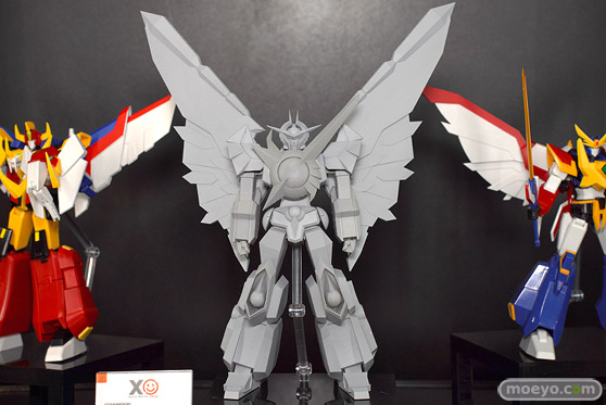 メカスマインパクト 37