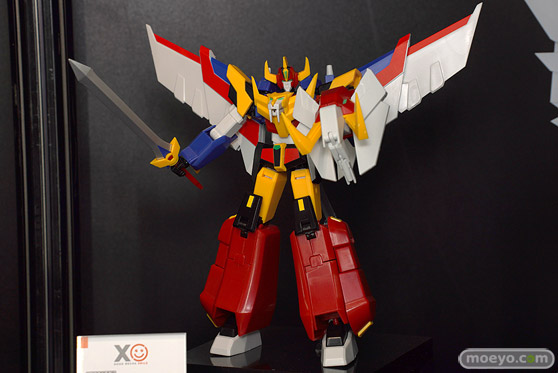 メカスマインパクト 39