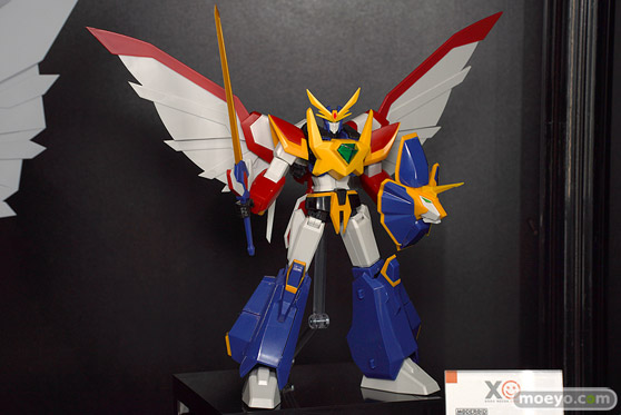 メカスマインパクト 41