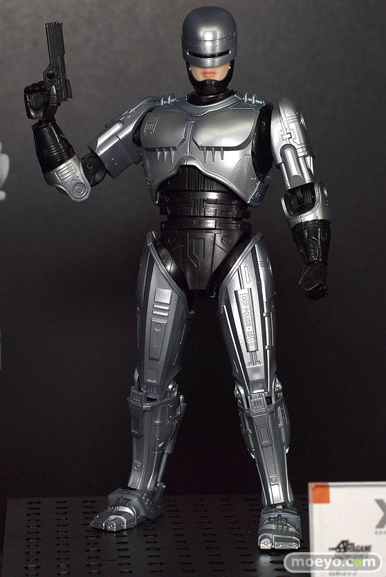 メカスマインパクト 43