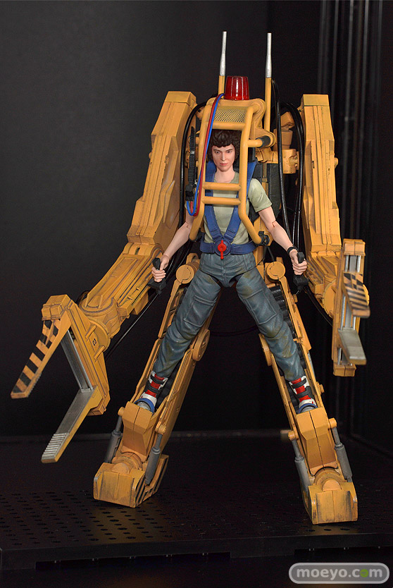 メカスマインパクト 47