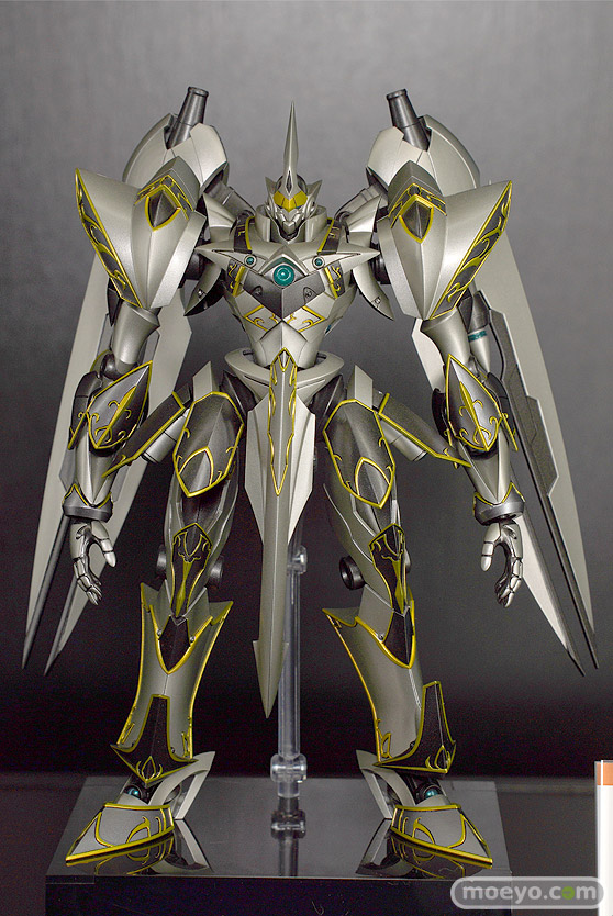 メカスマインパクト 51