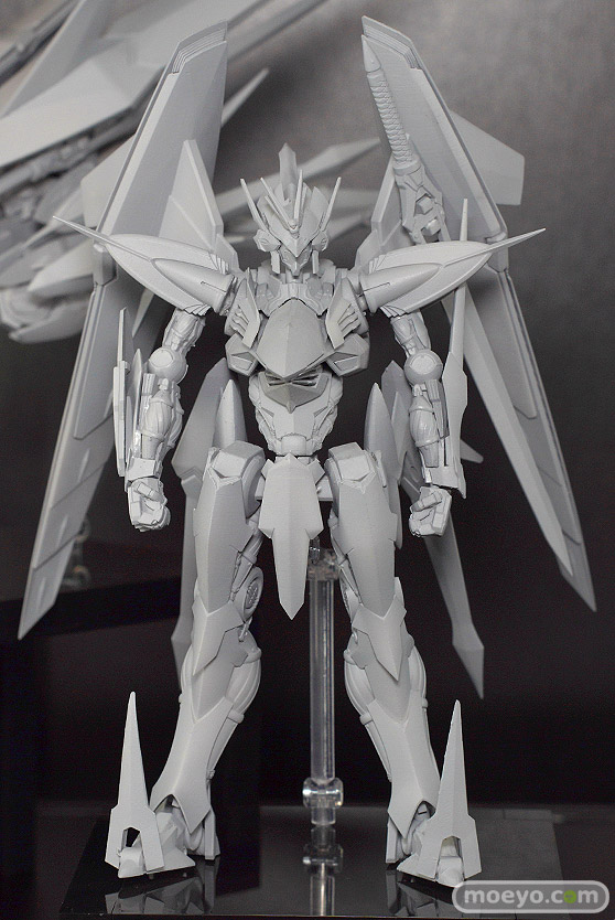 メカスマインパクト 53