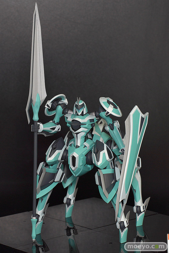 メカスマインパクト 58