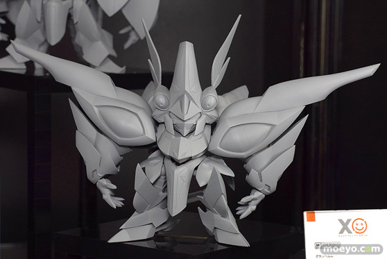 メカスマインパクト 62