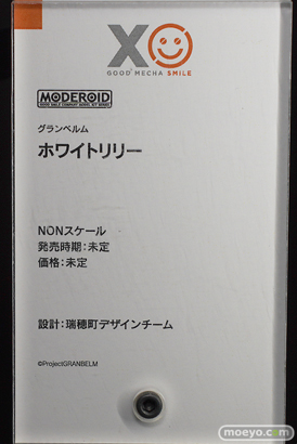 メカスマインパクト 63