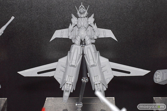 メカスマインパクト 68