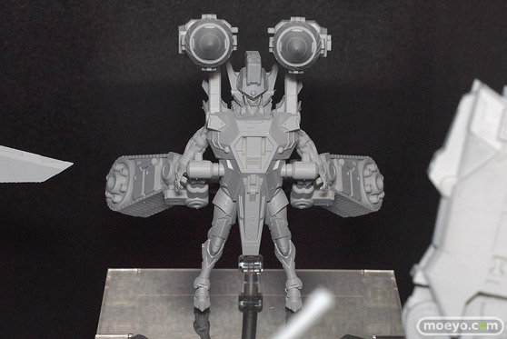 メカスマインパクト 69