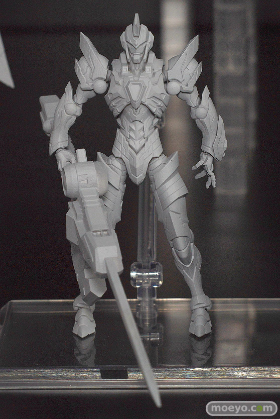 メカスマインパクト 71