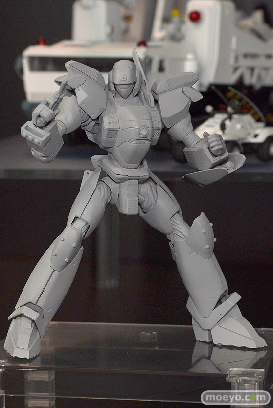 メカスマインパクト 72