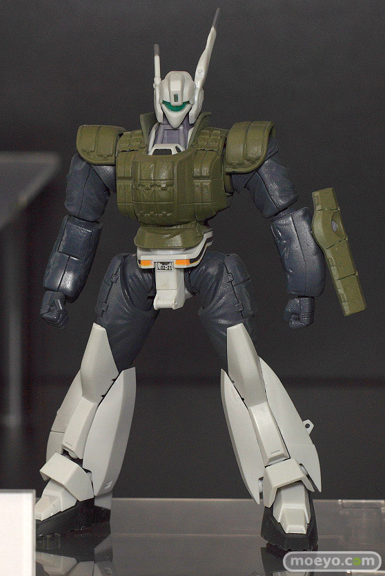 メカスマインパクト 74