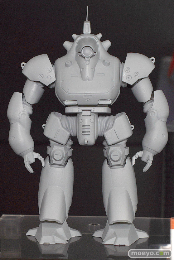 メカスマインパクト 76