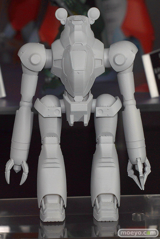 メカスマインパクト 78