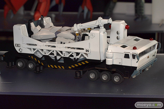 メカスマインパクト 80