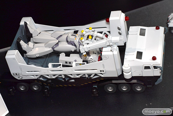 メカスマインパクト 81