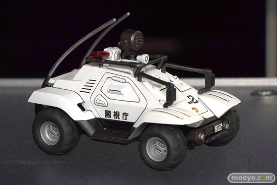 メカスマインパクト 82