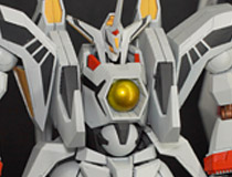 メカスマの新作アイテムがアキバCOギャラリーに登場「メカスマインパクト 秋葉原リアル展示」フォトレポート（後編）