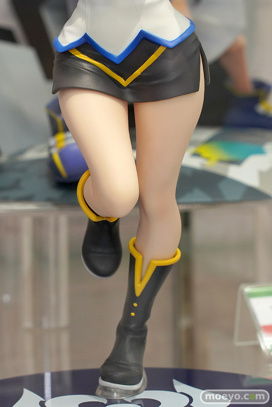 コトブキヤ EDENS ZERO ARTFX J レベッカ・ブルーガーデン フィギュア あみあみ 11