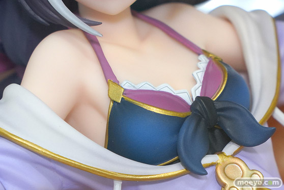 メガハウス Lucrea(ルクリア) プリンセスコネクト!Re:Dive キャル(サマー) フィギュア あみあみ イヌイ えこし 10