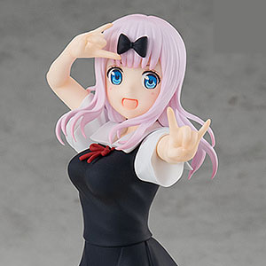 サムネイル画像：クリックで画像元のページへ