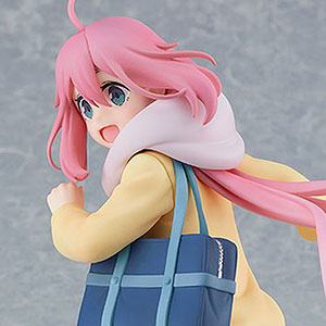 サムネイル画像：クリックで画像元のページへ