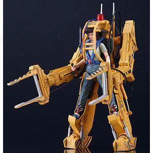 サムネイル画像：クリックで画像元のページへ