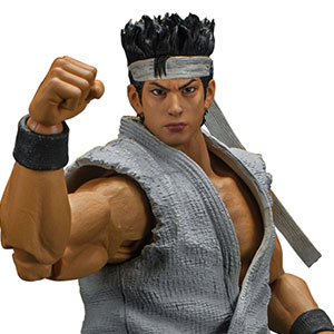 サムネイル画像：クリックで画像元のページへ