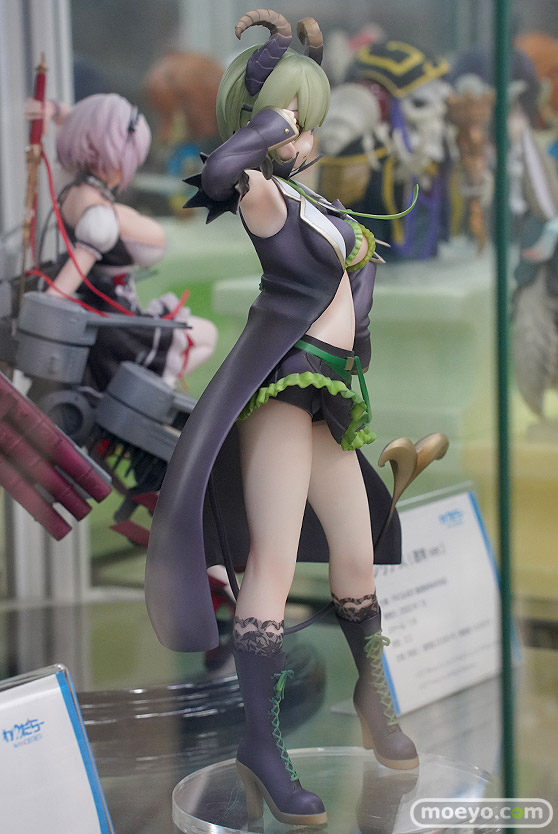 774inc. HoneyStrap 堰代ミコ フィギュア わんだらー きぐさん(わんだらー) あみあみ 02