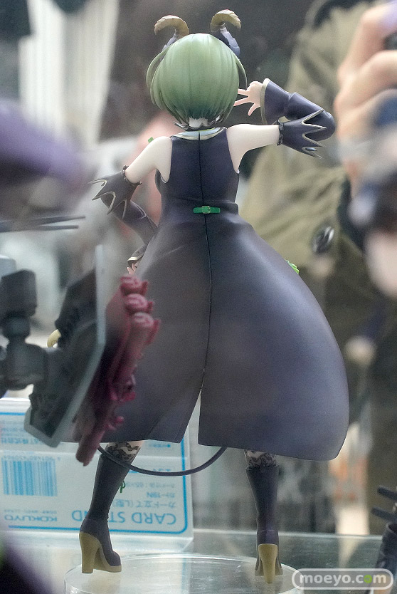 774inc. HoneyStrap 堰代ミコ フィギュア わんだらー きぐさん(わんだらー) あみあみ 04