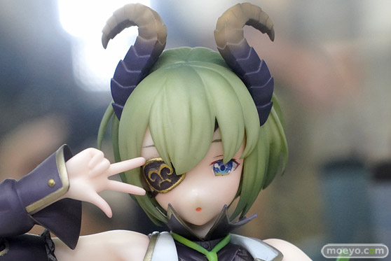 774inc. HoneyStrap 堰代ミコ フィギュア わんだらー きぐさん(わんだらー) あみあみ 08