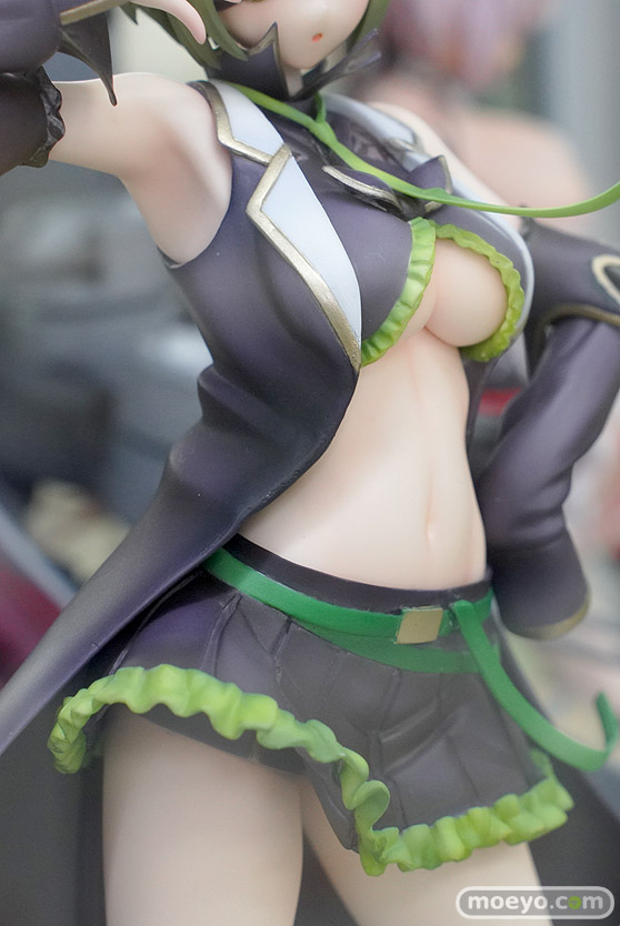 774inc. HoneyStrap 堰代ミコ フィギュア わんだらー きぐさん(わんだらー) あみあみ 10