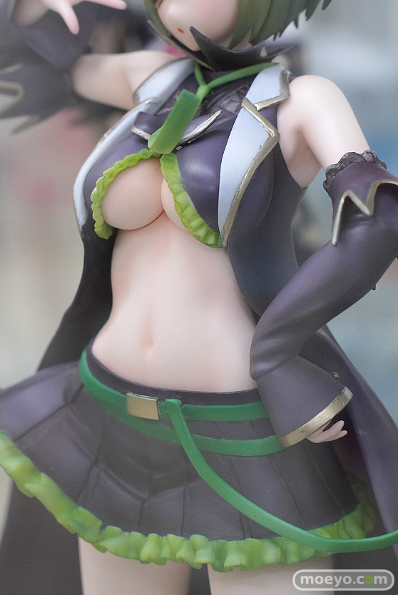 774inc. HoneyStrap 堰代ミコ フィギュア わんだらー きぐさん(わんだらー) あみあみ 11