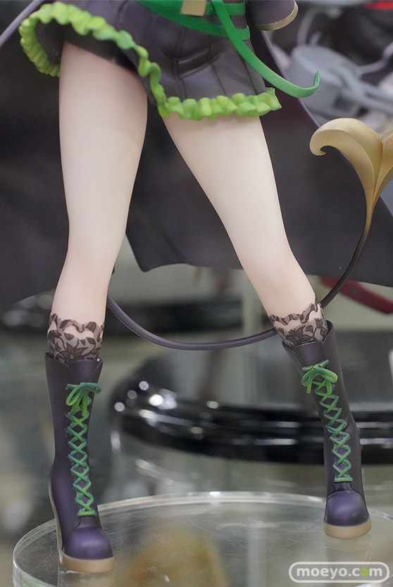 774inc. HoneyStrap 堰代ミコ フィギュア わんだらー きぐさん(わんだらー) あみあみ 13