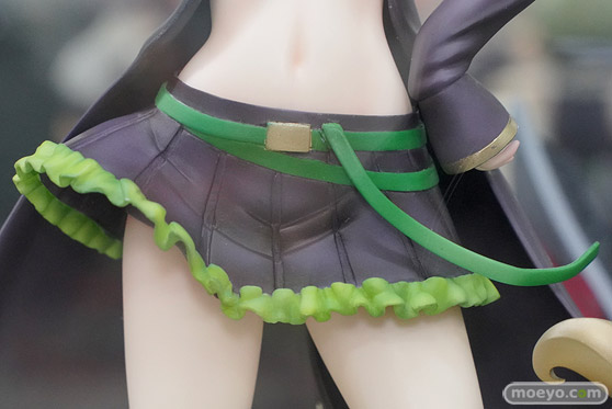 774inc. HoneyStrap 堰代ミコ フィギュア わんだらー きぐさん(わんだらー) あみあみ 14