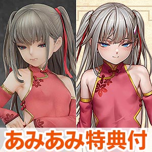 サムネイル画像：クリックで画像元のページへ