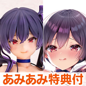 サムネイル画像：クリックで画像元のページへ