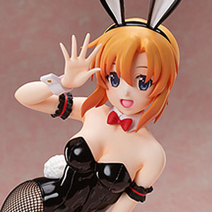 サムネイル画像：クリックで画像元のページへ