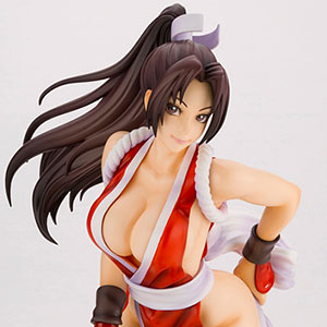 サムネイル画像：クリックで画像元のページへ