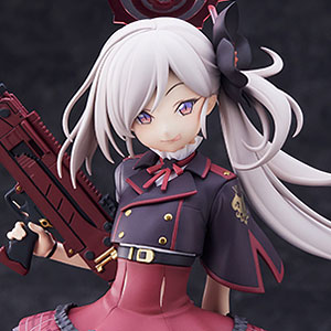 サムネイル画像：クリックで画像元のページへ