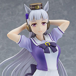 サムネイル画像：クリックで画像元のページへ