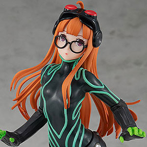 サムネイル画像：クリックで画像元のページへ