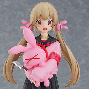 サムネイル画像：クリックで画像元のページへ