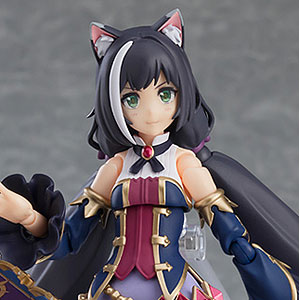 サムネイル画像：クリックで画像元のページへ