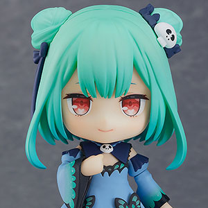 サムネイル画像：クリックで画像元のページへ