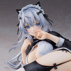 サムネイル画像：クリックで画像元のページへ