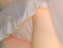 「ユウキ」「乙骨憂太」「ベレス」など 秋葉原の新作フィギュア、グッズ展示の様子（前編）（2022年1月22日）