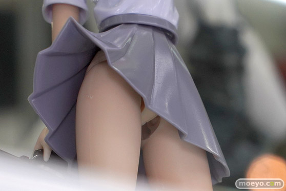 秋葉原の新作フィギュア展示の様子 2022年1月22日後編  04