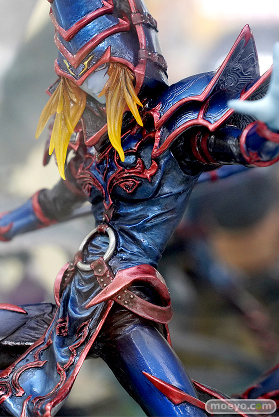 秋葉原の新作フィギュア展示の様子 2022年1月22日後編  11