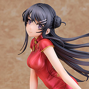 サムネイル画像：クリックで画像元のページへ